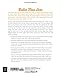 The Slow Cooker Baby Food Cookbook: 125 Recipes for Low-Fuss, High-Nutrition, and All-Natural Purees, Cereals, and Finger Foods