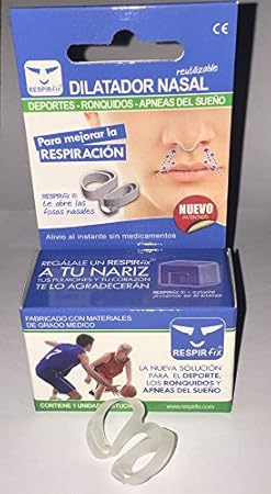 respirfix amazon