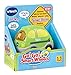 VTech Go! Go! Smart Wheels Van
