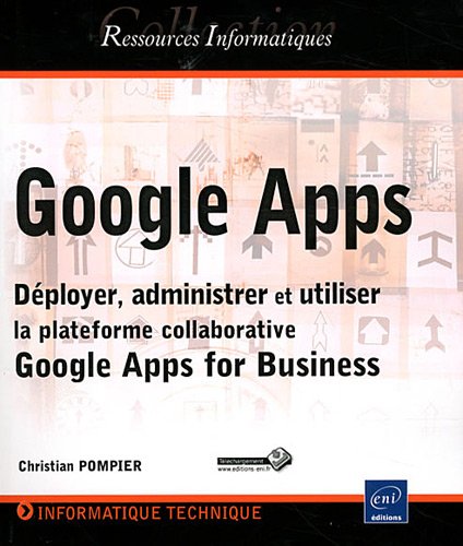 Google Apps