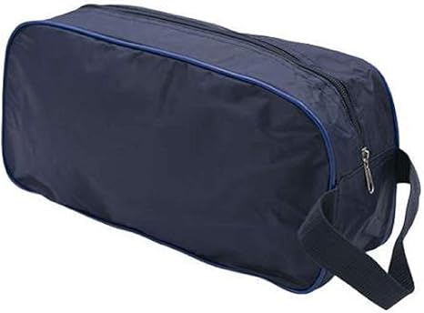 scarpe colore neutro