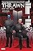 Star Wars: Thrawn (Star Wars: Thrawn (2018) (1)) by Luke Ross, Jody Houser