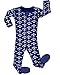 Babypajama Little Boys Footed 