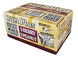 ST. ALBANS BAY SUET PLUS Suet Cake Variety Packs
