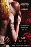 Laid Bare (A Brown Family Novel)