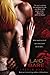 Laid Bare (A Brown Family Novel)
