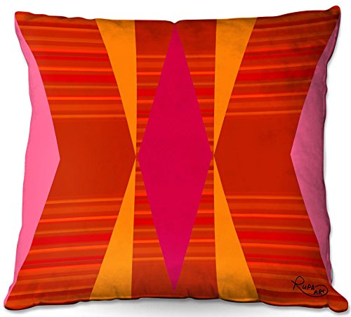 Amazon Com Outdoor Patio Couch Throw Pillows From Dianoche