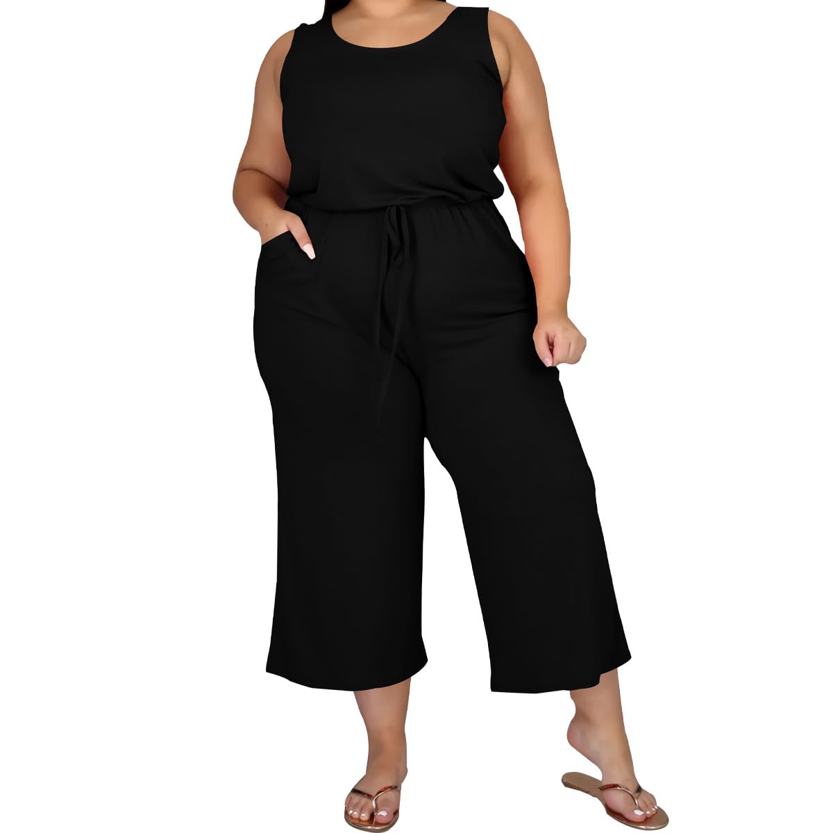Enjoytime Plus Size Two Piece Sets For Women Printed Long Sleeve Pullover Sweatshirt Sweatpants Tracksuits Fashion Winter Outfits Loungewear