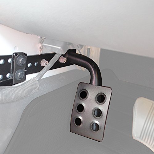 1 Hooke+Road+2007+2018+Wrangler+Unlimited