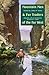 Mountain Men and Fur Traders of the Far West: Eighteen Biographical Sketches