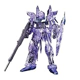 HGUC 1/144 MSN-001A1 デルタプラス 劇場限定インナースペースクリアVer.（劇場限定販売） 9jupf8b HGUC 1/144 デルタプラス劇場限定 インナースペースクリア
