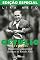 Livro Getúlio (1930-1945) - Edição especial: Do governo provisório à ditadura do Estado Novo