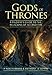 Gods of Thrones: A Pilgrim's Guide to the Religions of Ice and Fire by A.Ron Hubbard, Anthony Le Donne