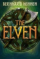 The Elven