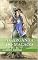 Livro A Garganta do Macaco (Fragmentos de Grinmelken Livro 2)