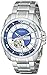 Bulova Men's 96A137 Self-Winding Mechanical Bracelet Watch