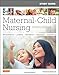 Study Guide for Maternal-Child Nursing