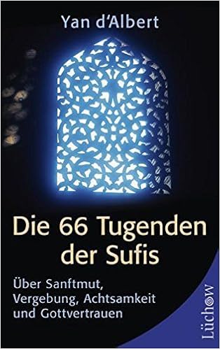 Download Vergebung zitate islam For Free