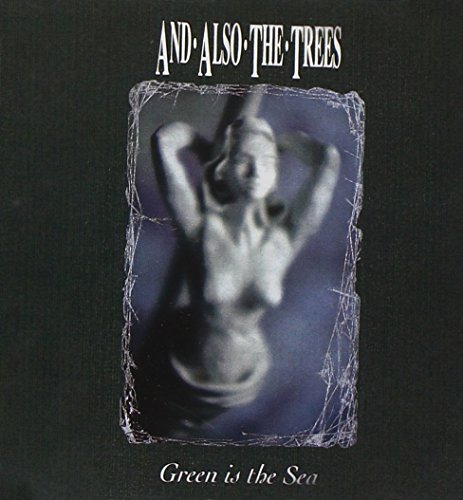 And Also The Trees - Men of Absolute Lyrics - Zortam Music
