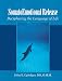 Somato Emotional Release: Deciphering the Language of Life by