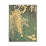 Paperblanks | Olive Fairy | Lang’s Fairy Books