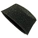 4YourHome Foam Filter Sleeve Fits Shop Vac Wet Dry Replaces 90585 9058500 90585-00
