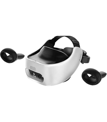 Amazon.com: Oculus Quest 2 Advanced All-in-One Virtual