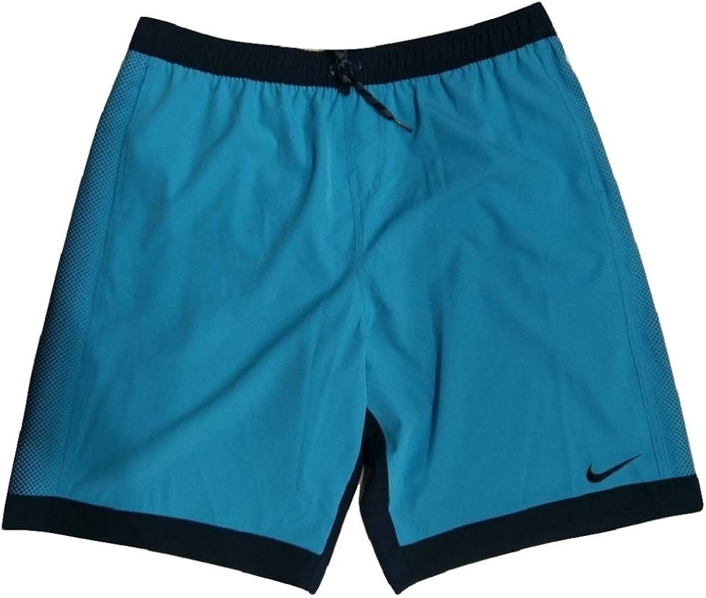 nike obsidian shorts