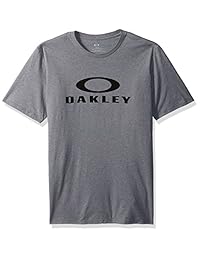 Camiseta Oakley Elipse de 50 cortezas para hombre