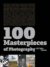 100 chefs-d'oeuvre de la photographie
