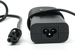 New Genuine 65W USB C Charger Fit for Dell