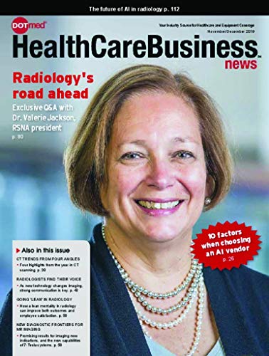 DOTmed HealthCare Business News - //medicalbooks.filipinodoctors.org