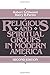 Religious and Spiritual Groups in Modern America