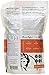 Glutenfreeda's Granola, Cranberry Cashew Honey, 12 Ounce Pouch  (Pack Of 6)