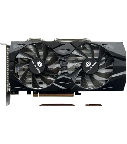 Amazon.com: msi Graphics Card - GF RTX 2060 Super - 8 GB GDDR6
