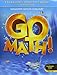 Go Math & Practice Book Bundle Grade K (Houghton Mifflin Harcourt Go Math)