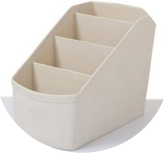 Amazon Com Lovehouse21 Makeup Organizer Storage Box Desk Office