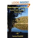 From Sequins to Sunshine - Year One (Lorna's Life in Spain Book 1)