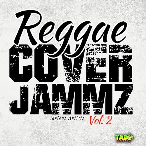 Reggae Mix - Amazon.com Music