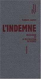 L' indemne