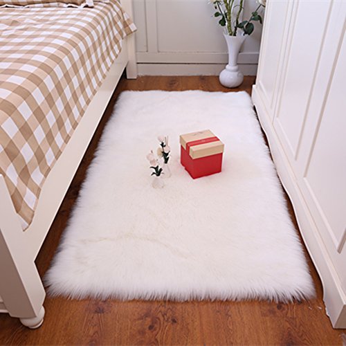 Best Dorm Room Carpet Rugs