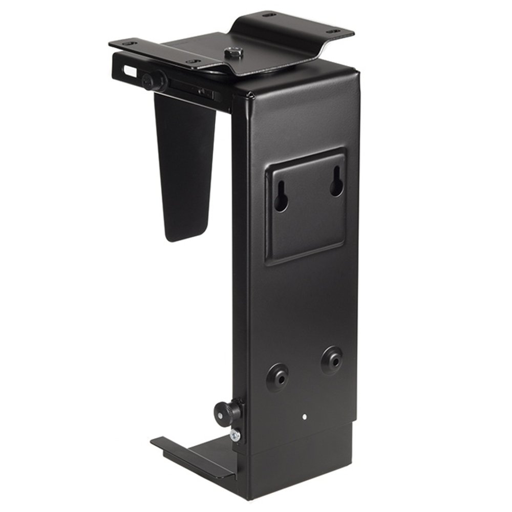 Hogar y cocina Maclean MC de 713 Computer Plana para Escritorio Ahorro