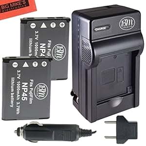 Application Software Application Software