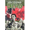 The Walking Dead, Vol. 5: The Best Defense
