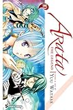 Arata: The Legend, Vol. 10 Arata: The Legend, Vol. 10