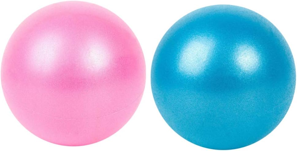 palla svizzera per sedia