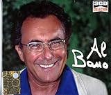 3cd Collection: Al Bano