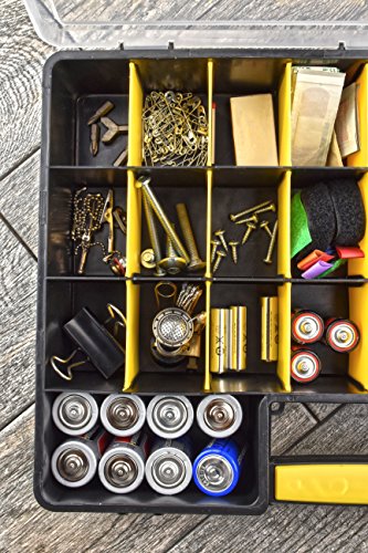 4 SE+87322DB+Compartment+Storage+Box