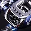 Sougayilang-Spinning-Baitcasting-Fishing-Rod-with-Fishing-Reel-Combos-Leftright