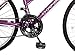 Titan Wildcat Women's 12-Speed Hard Tail Mountain Bike